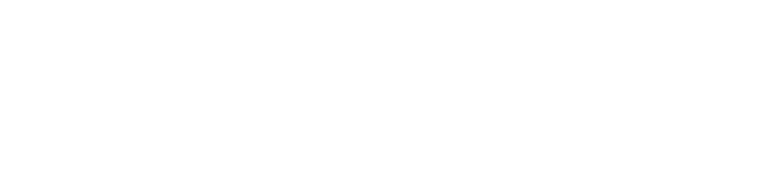 Evolve Electrolysis Center